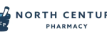 holanorthcenturypharmacy.shop favicon